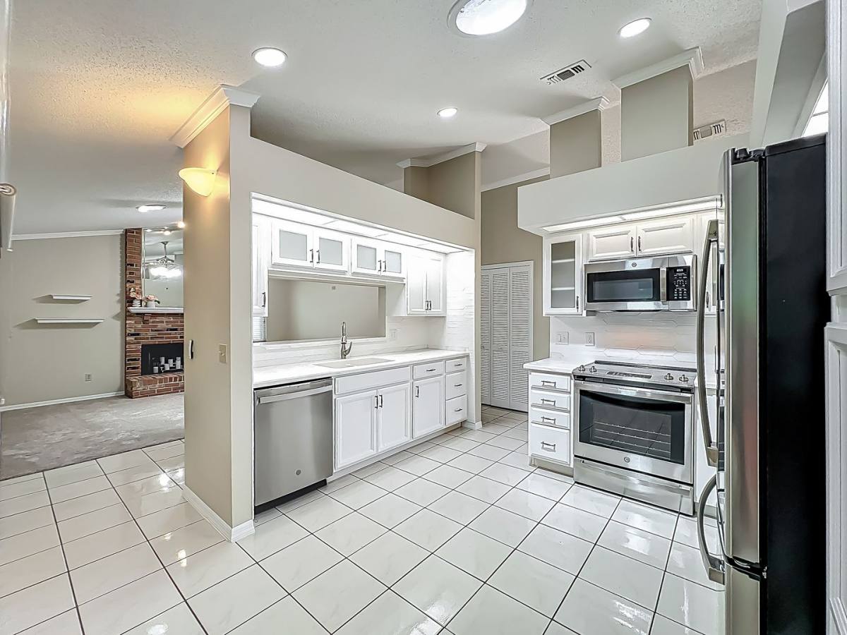 House for rent at 1843 Shadyhill Terrace, Winter Park, FL 32792