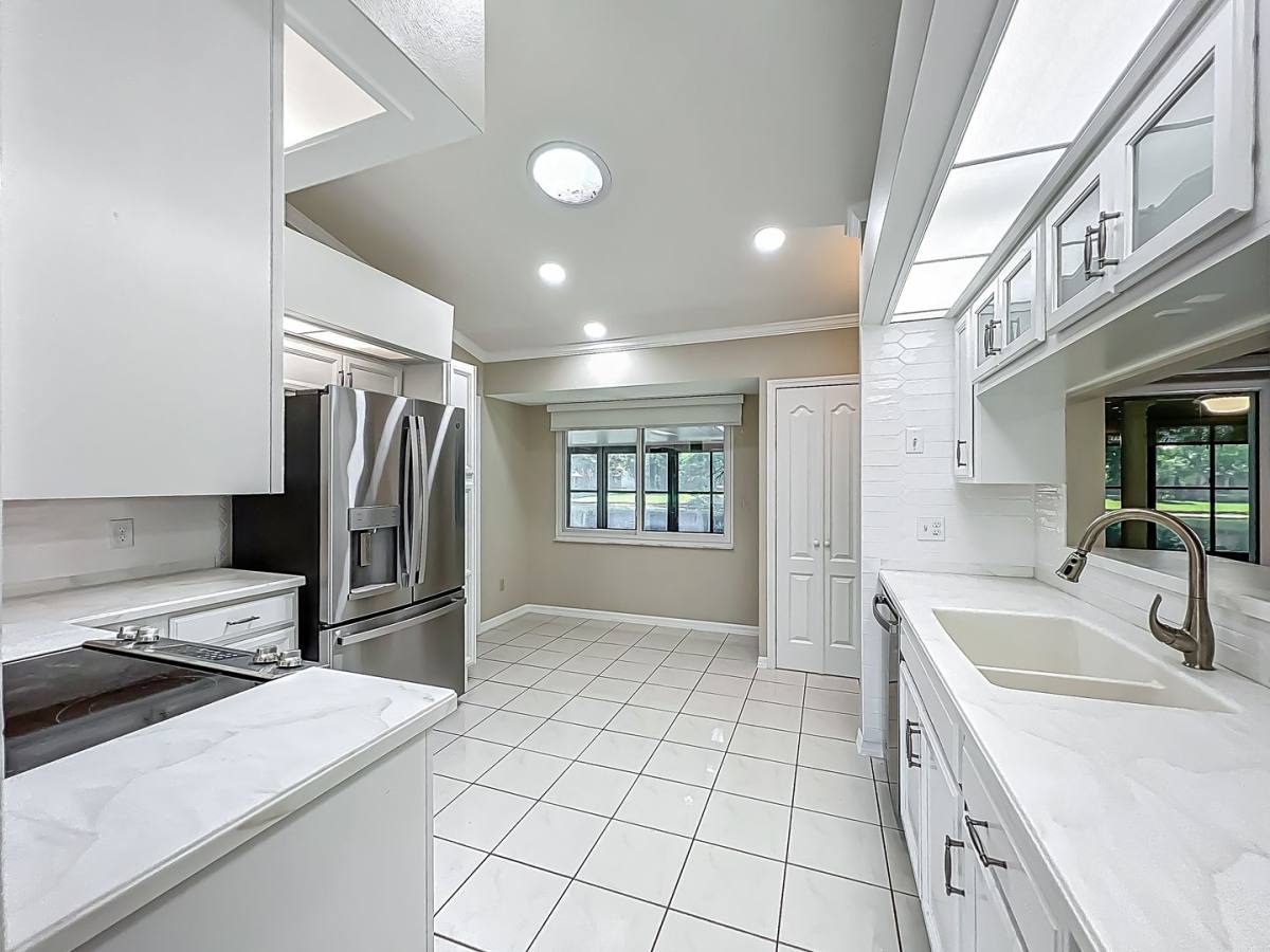 House for rent at 1843 Shadyhill Terrace, Winter Park, FL 32792