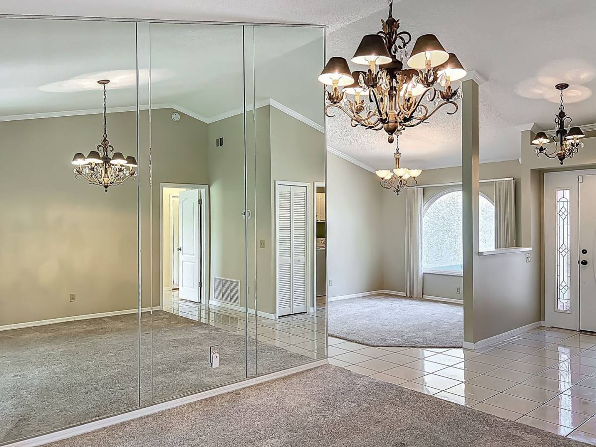 House for rent at 1843 Shadyhill Terrace, Winter Park, FL 32792