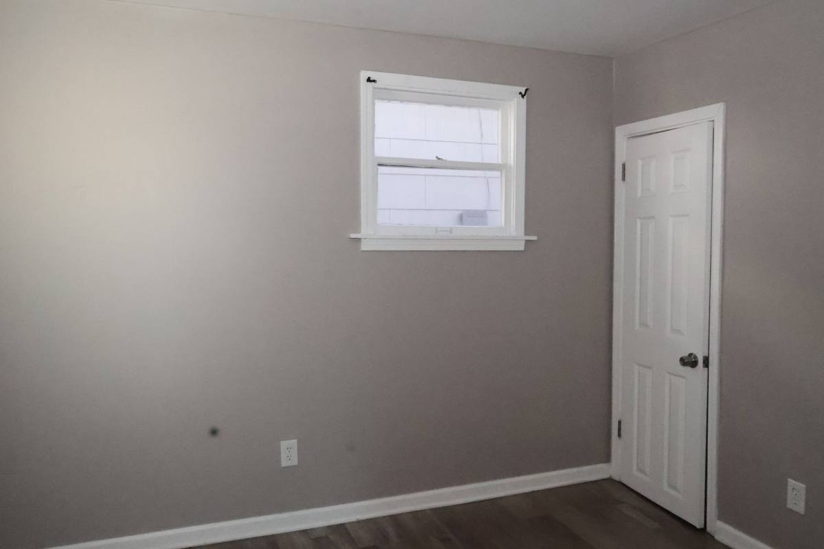 House for rent at 5460 Hamilton Ave, Saint Louis, MO 63136