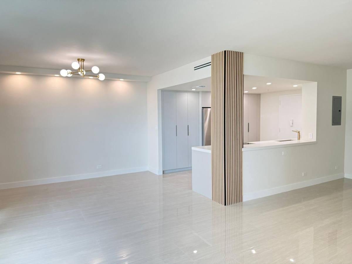 Apartment for rent at 5055 Collins Ave, Miami Beach, FL 33140