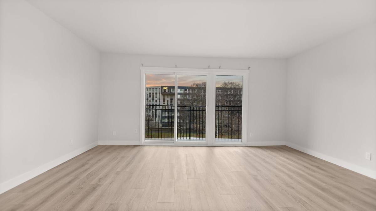 Apartment for rent at 3238 15th Ave W, Seattle, WA 98119