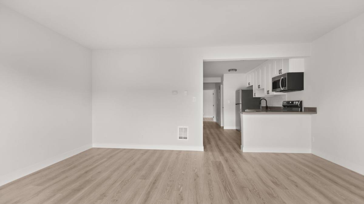 Apartment for rent at 3238 15th Ave W, Seattle, WA 98119