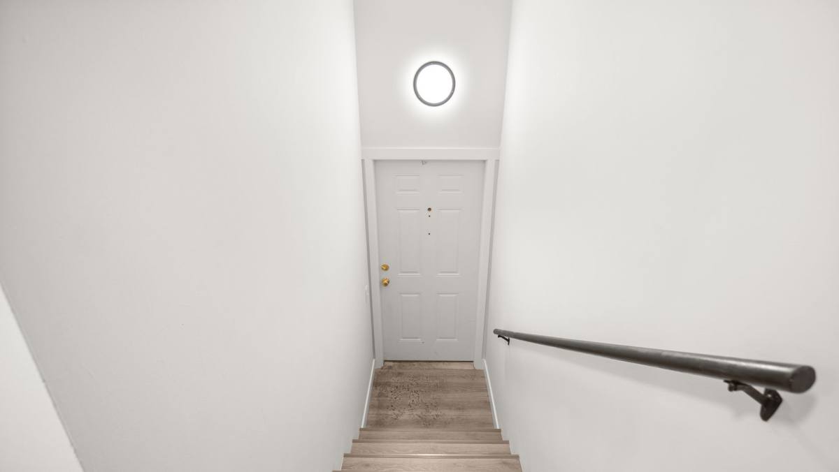 Apartment for rent at 3238 15th Ave W, Seattle, WA 98119