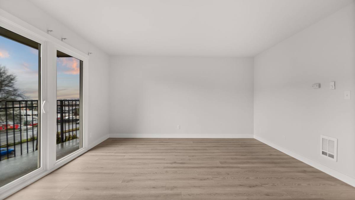 Apartment for rent at 3238 15th Ave W, Seattle, WA 98119
