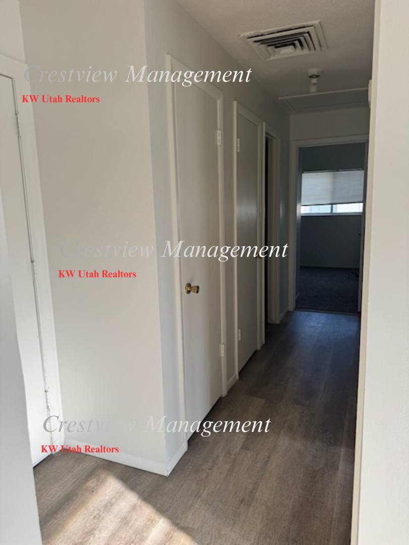 Apartment for rent at 3523 W 2670 S, West Valley City, UT 84119