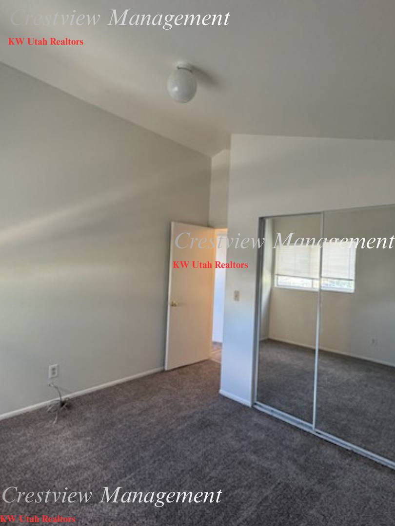 Apartment for rent at 3523 W 2670 S, West Valley City, UT 84119