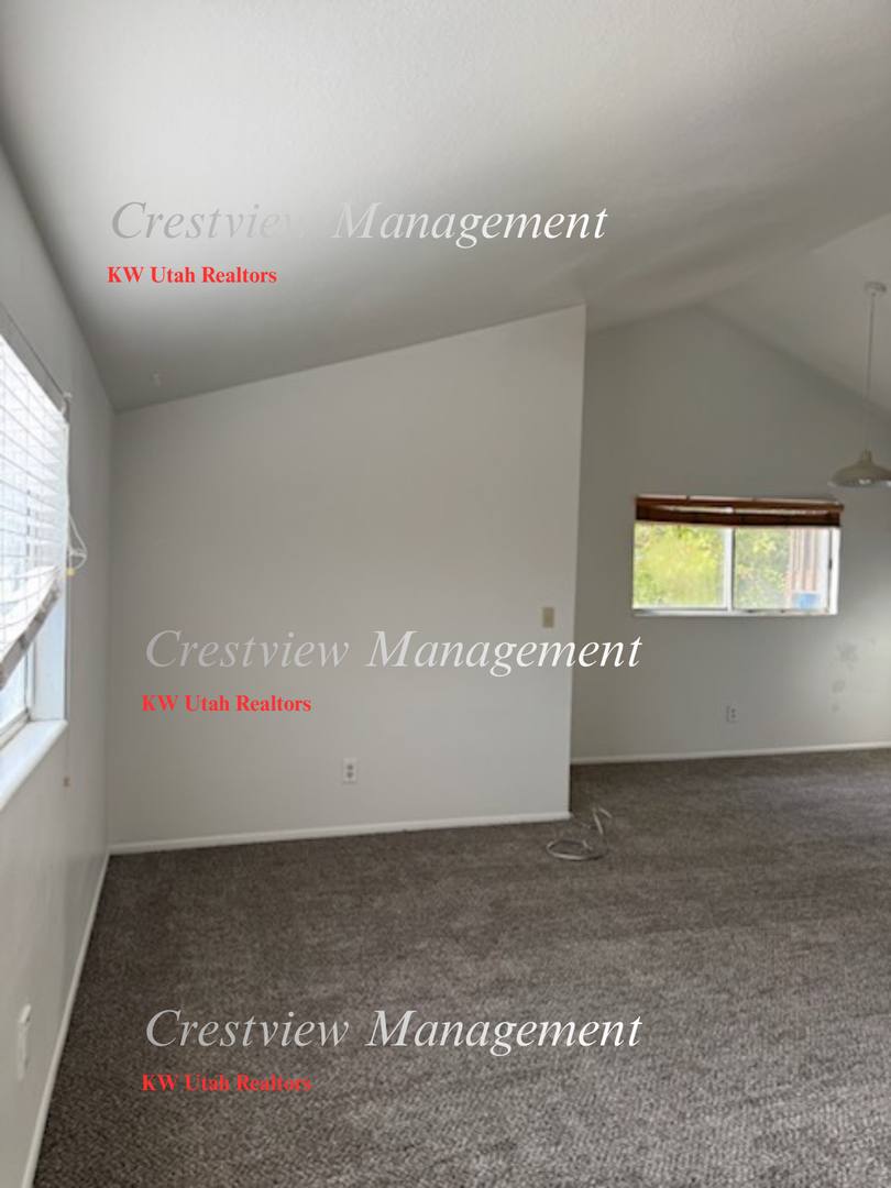 Apartment for rent at 3523 W 2670 S, West Valley City, UT 84119