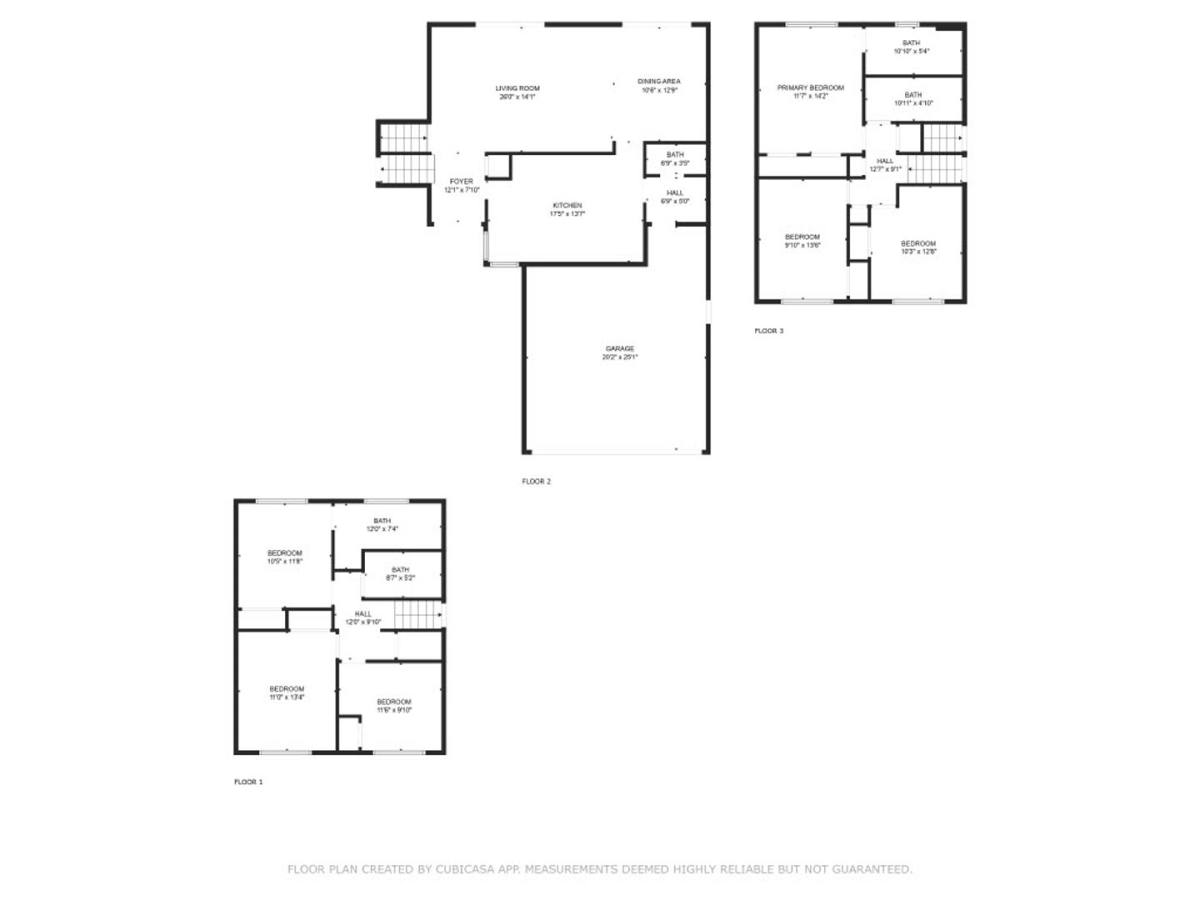 House for rent at 1633 E La Jolla Dr, Tempe, AZ 85282