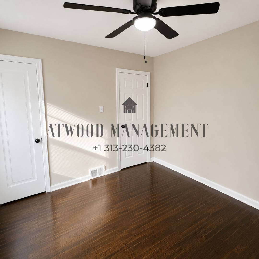 House for rent at 19781 Fielding St, Detroit, MI 48219