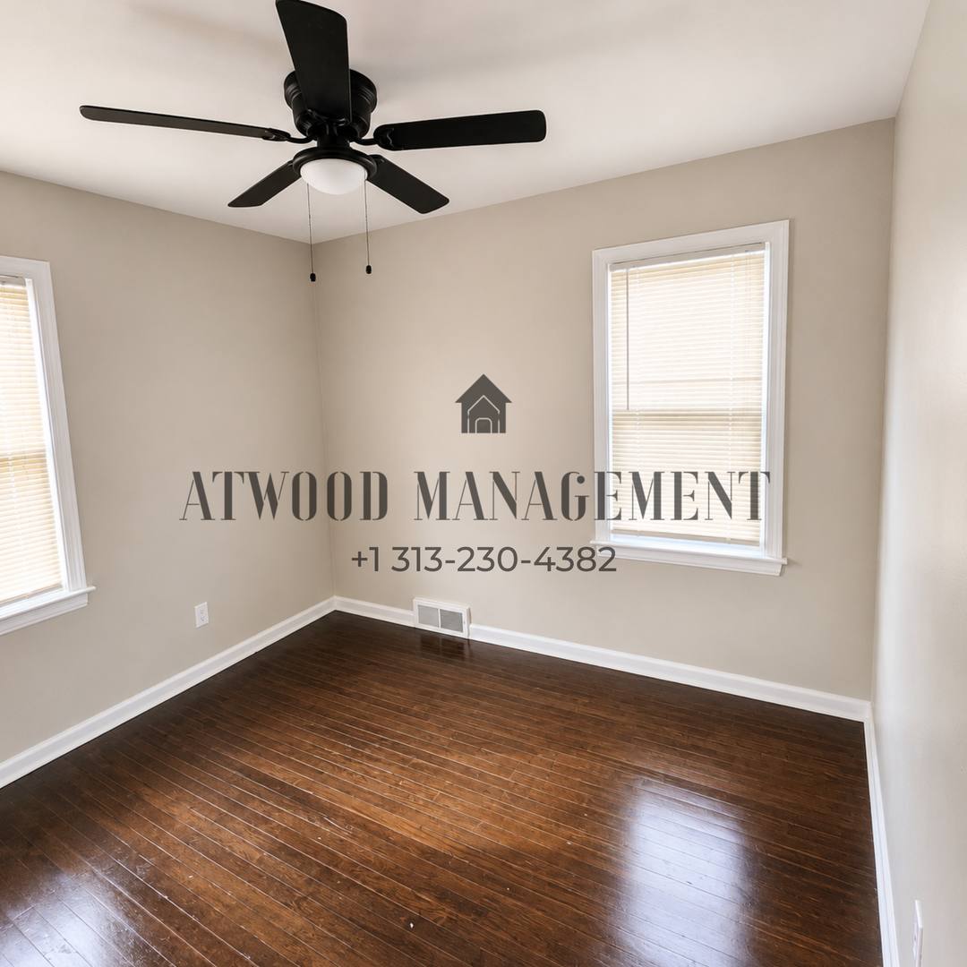 House for rent at 19781 Fielding St, Detroit, MI 48219