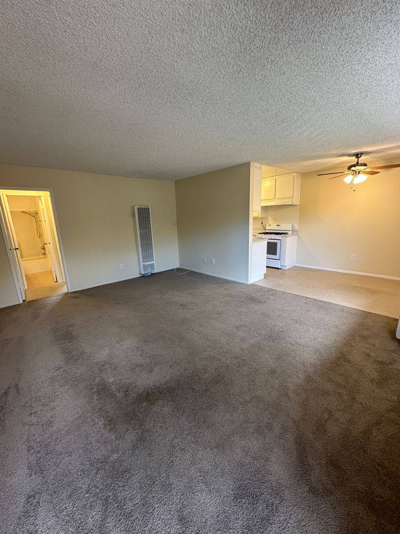 Apartment for rent at 5328 Hermitage Ave, Valley Village, CA 91607