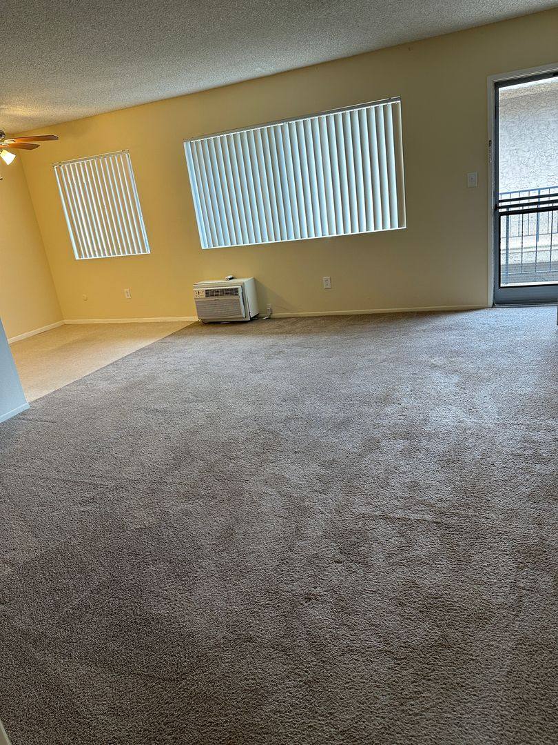 Apartment for rent at 5328 Hermitage Ave, Valley Village, CA 91607