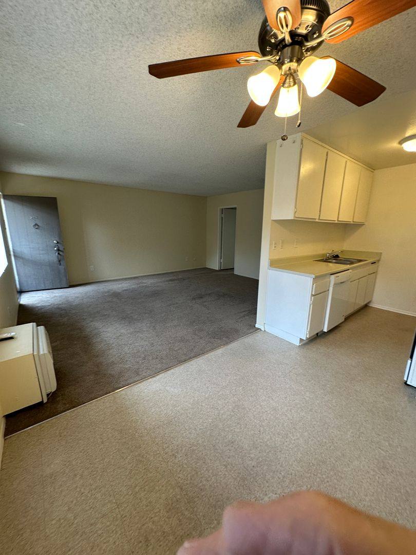 Apartment for rent at 5328 Hermitage Ave, Valley Village, CA 91607
