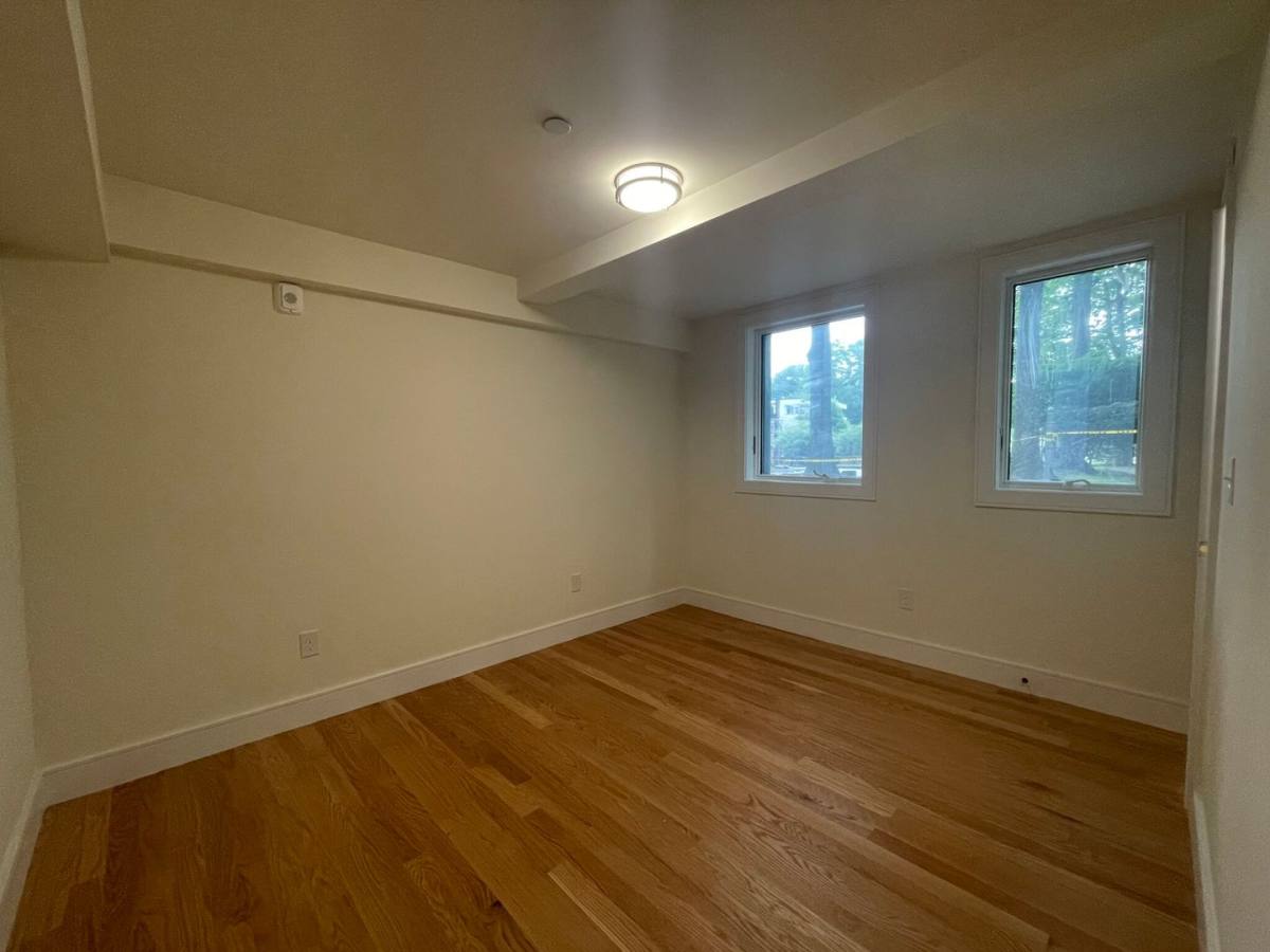 Condo for rent at 58 Cameron St #4, Brookline, MA 02445