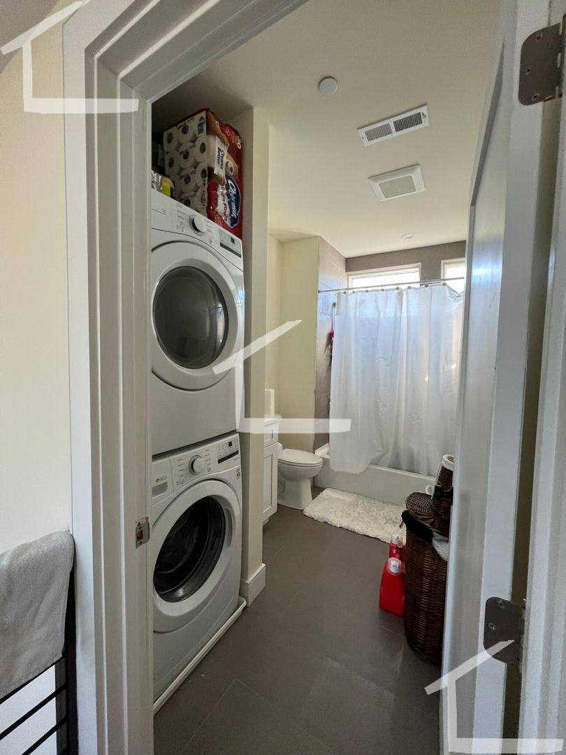 Condo for rent at 58 Cameron St #4, Brookline, MA 02445