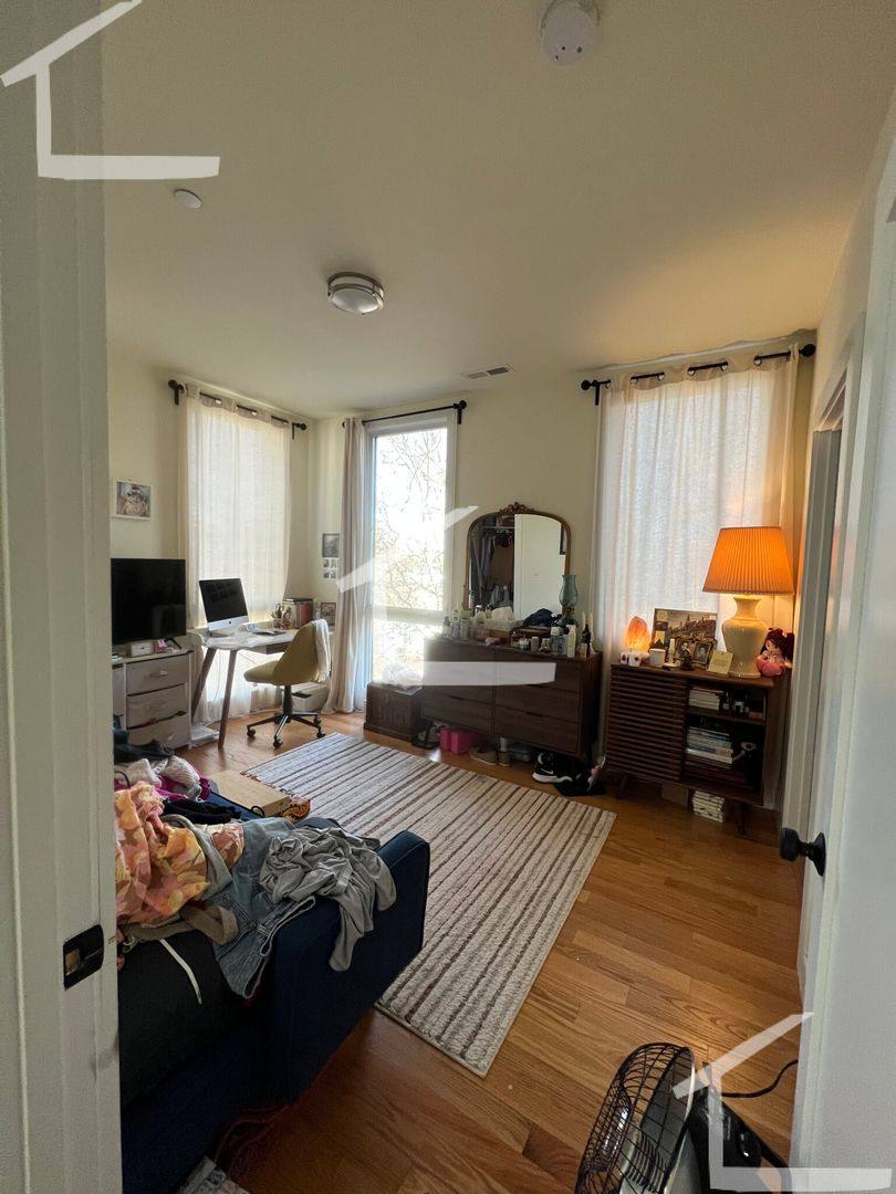 Condo for rent at 58 Cameron St #4, Brookline, MA 02445