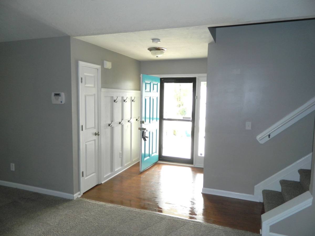 House for rent at 532 Sweet Meadow Dr, Grovetown, GA 30813