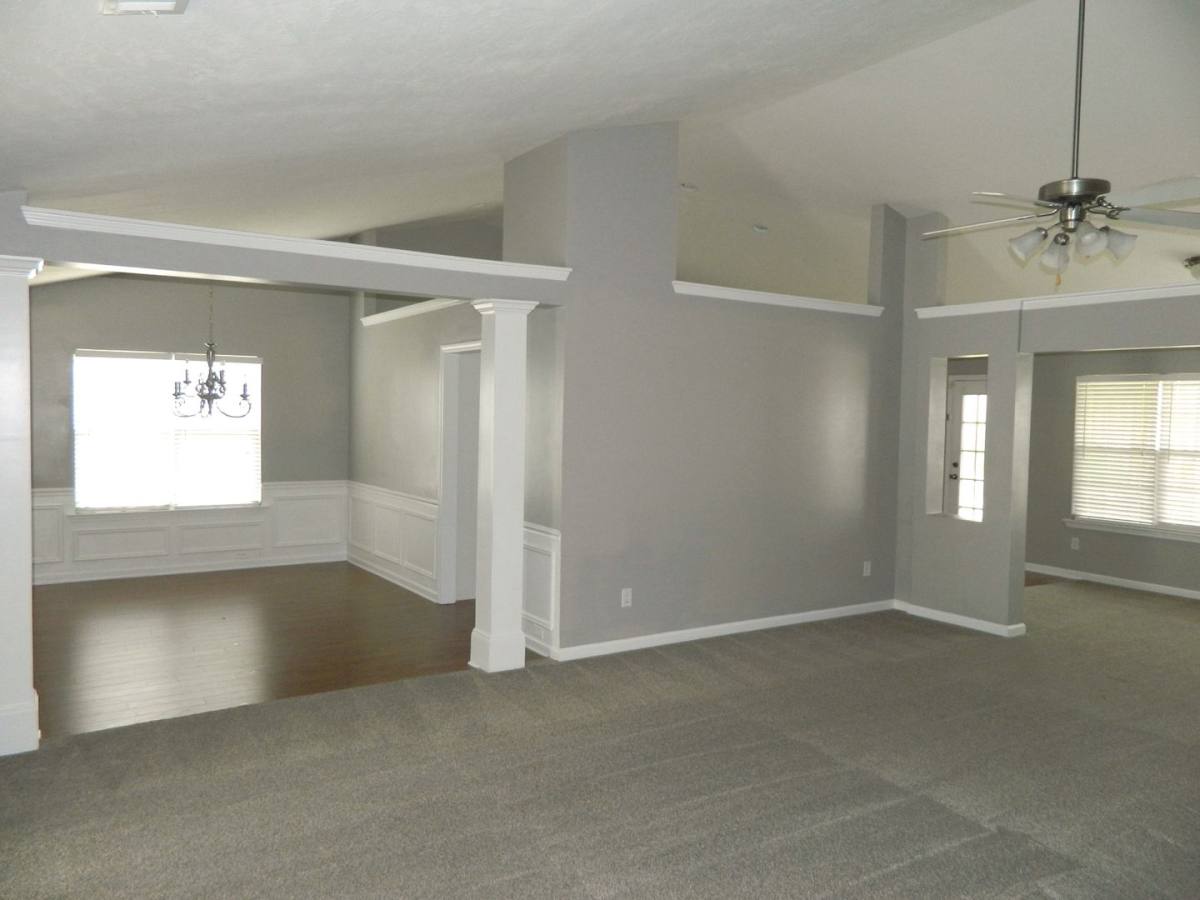 House for rent at 532 Sweet Meadow Dr, Grovetown, GA 30813