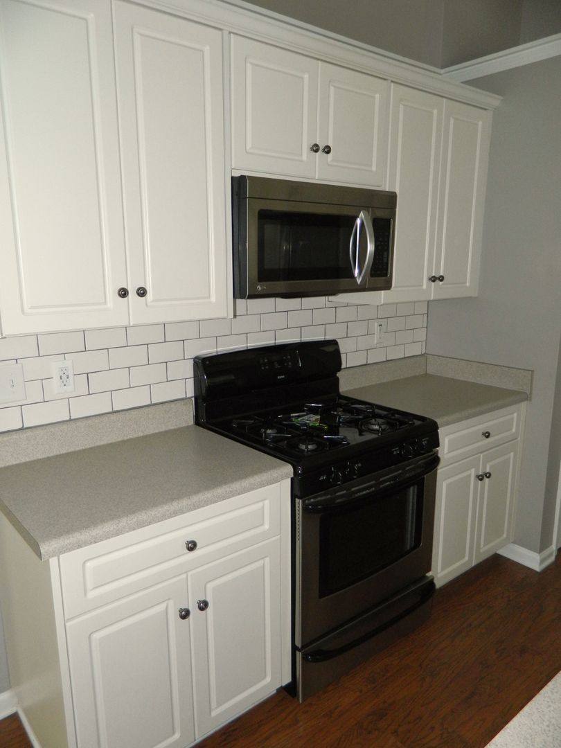 House for rent at 532 Sweet Meadow Dr, Grovetown, GA 30813
