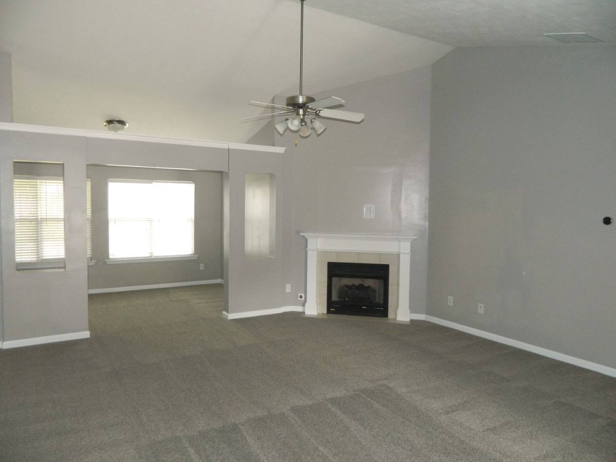 House for rent at 532 Sweet Meadow Dr, Grovetown, GA 30813