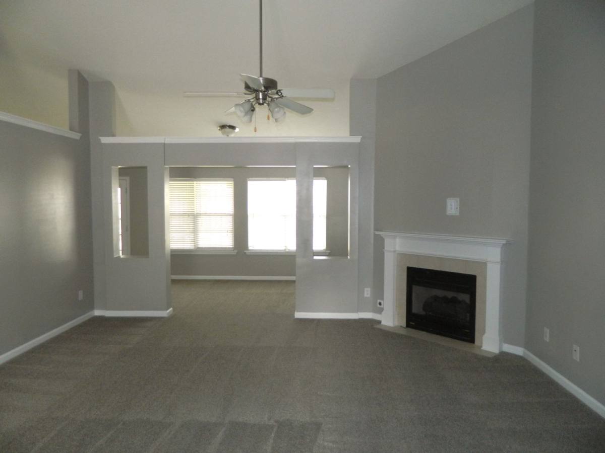 House for rent at 532 Sweet Meadow Dr, Grovetown, GA 30813