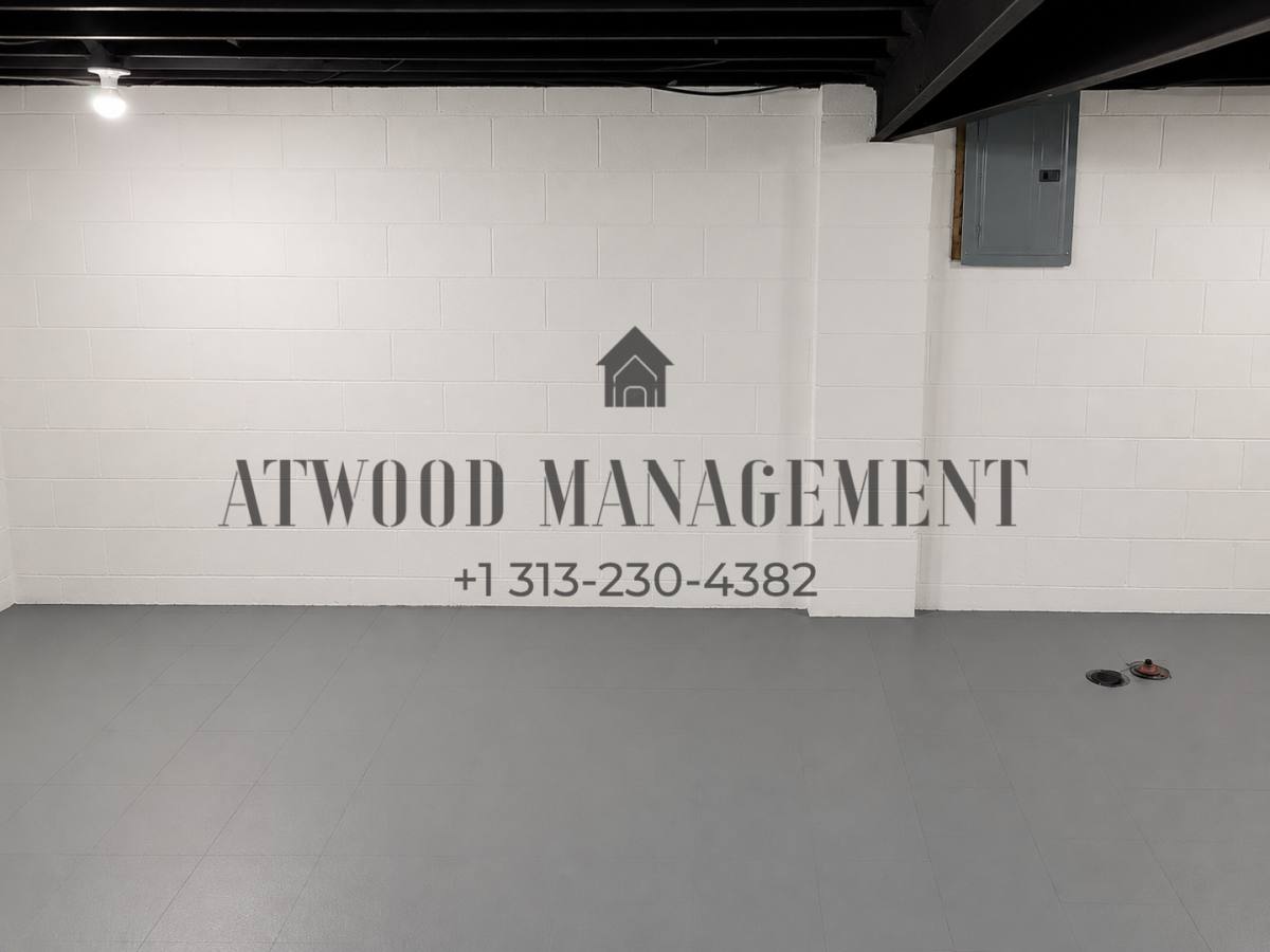 House for rent at 19440 Rutherford St, Detroit, MI 48235