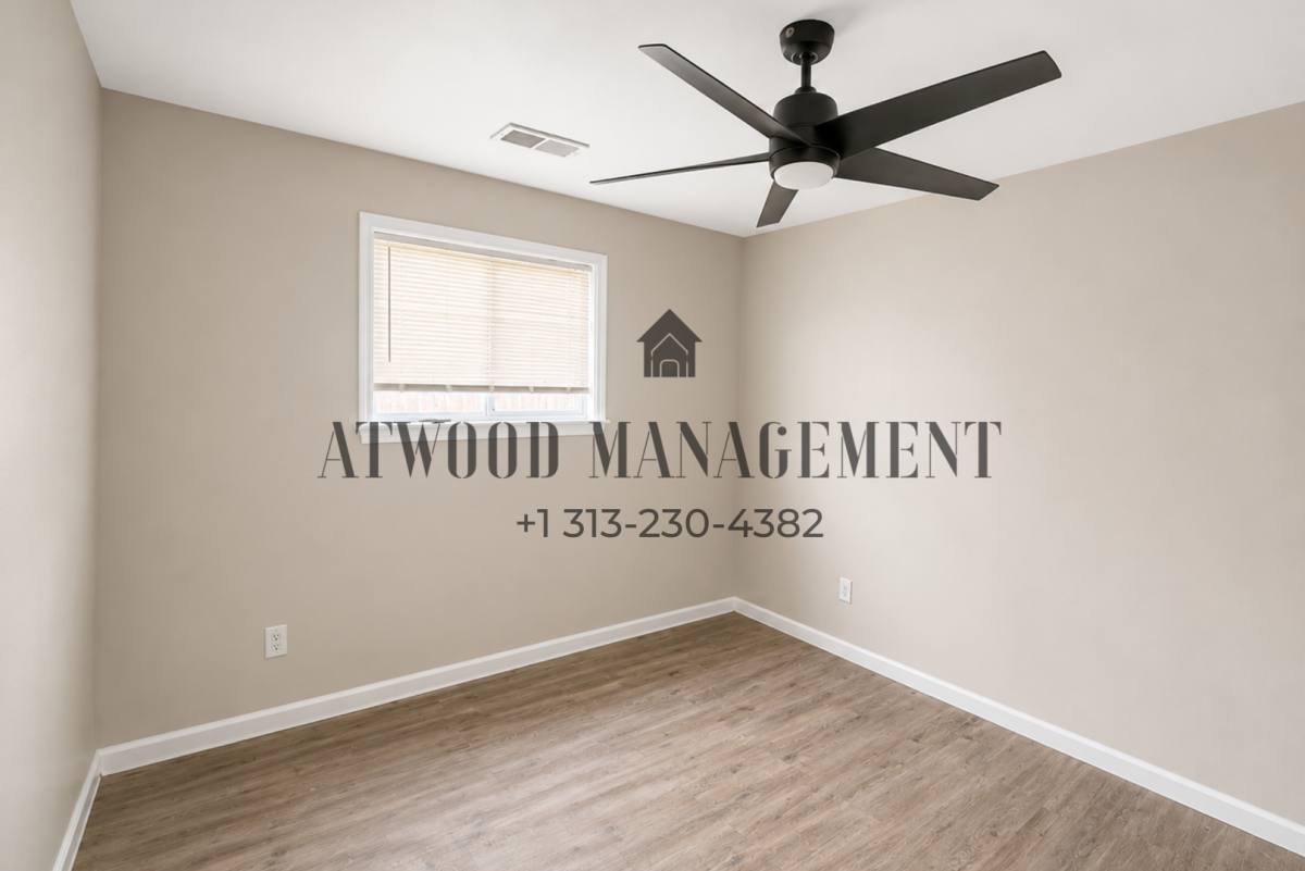 House for rent at 18666 Joseph Campau St, Detroit, MI 48234