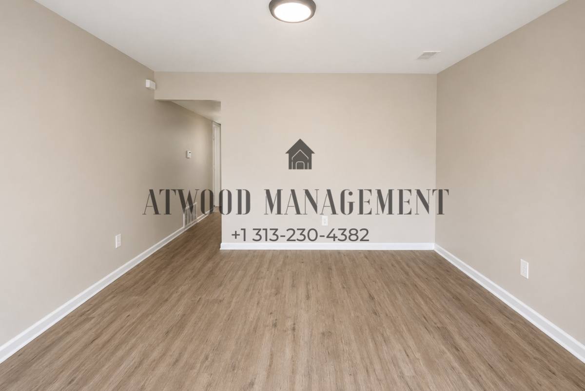 House for rent at 18666 Joseph Campau St, Detroit, MI 48234