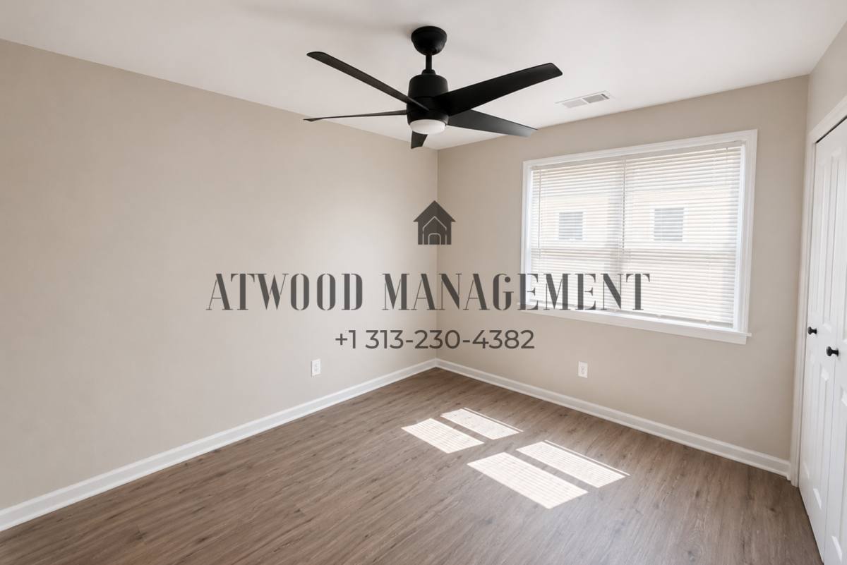 House for rent at 18666 Joseph Campau St, Detroit, MI 48234