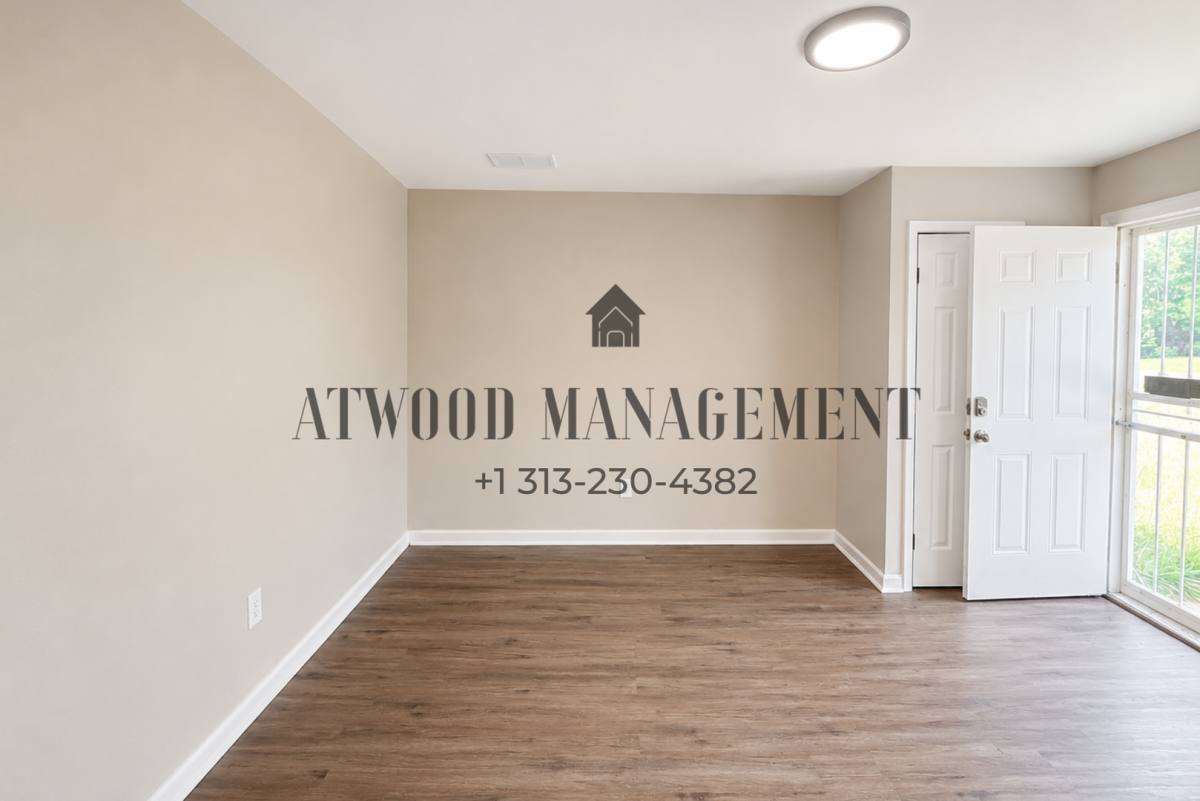 House for rent at 18666 Joseph Campau St, Detroit, MI 48234
