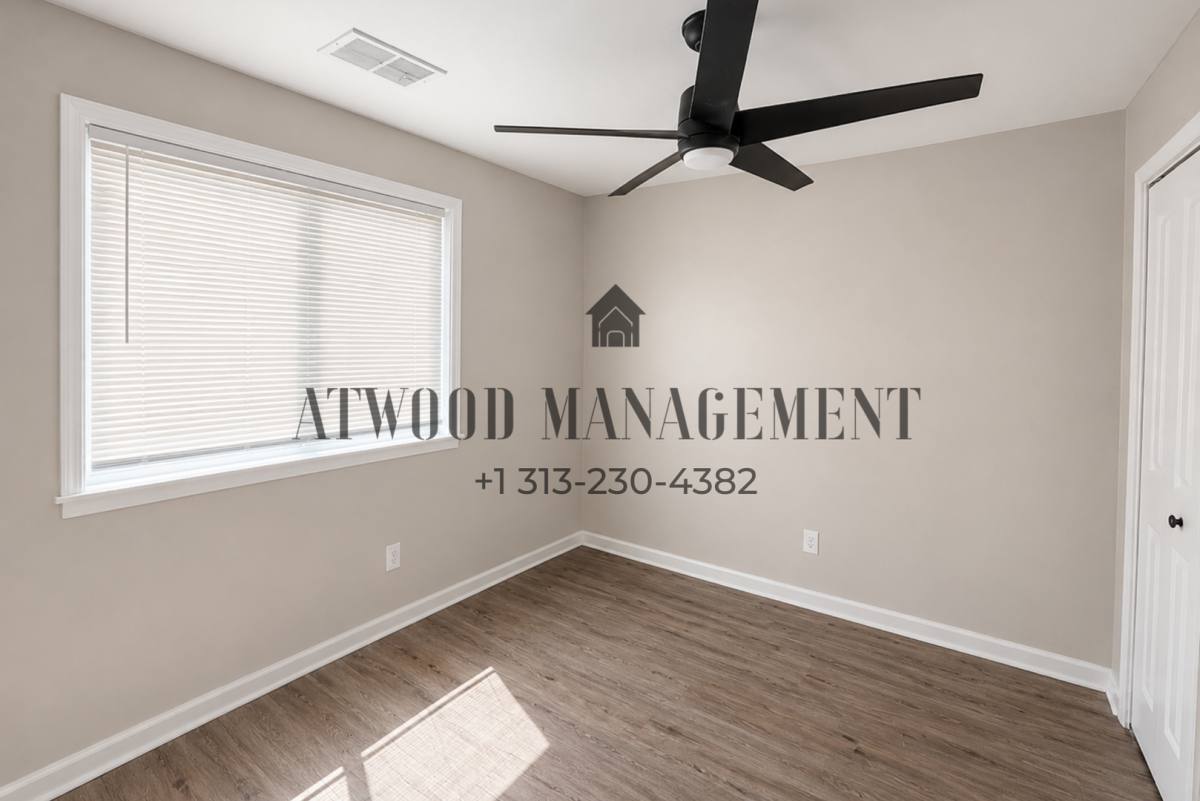 House for rent at 18666 Joseph Campau St, Detroit, MI 48234