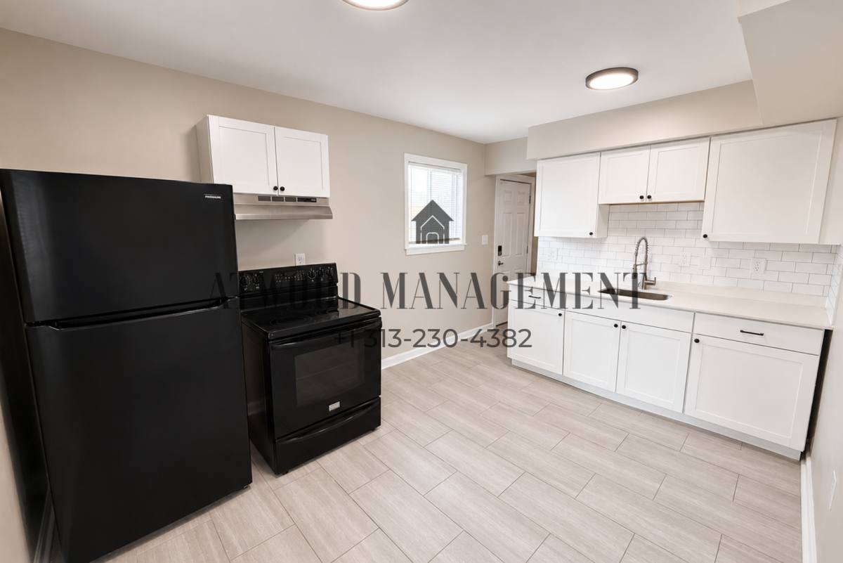House for rent at 18666 Joseph Campau St, Detroit, MI 48234