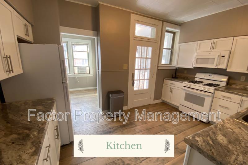 House for rent at 130 Parsons St, Mankato, MN 56001