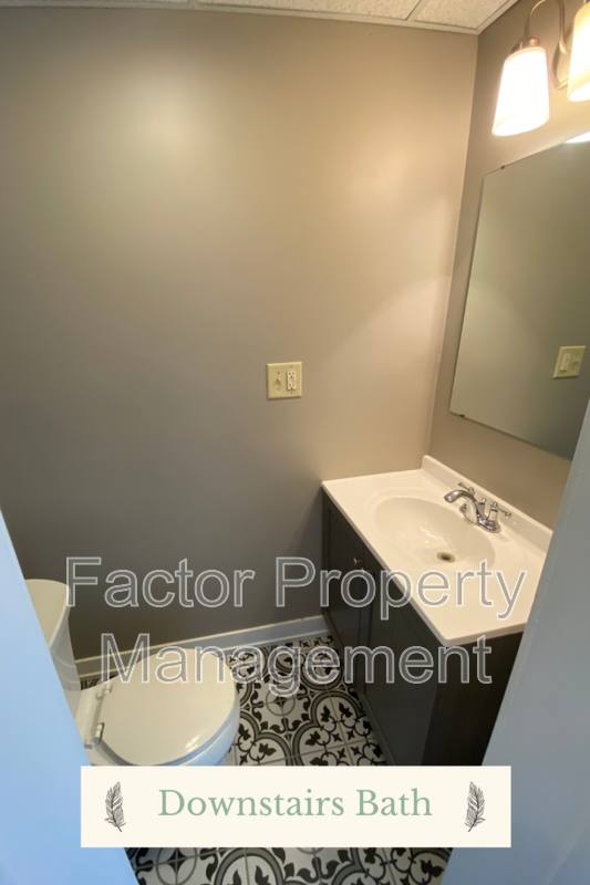 House for rent at 130 Parsons St, Mankato, MN 56001