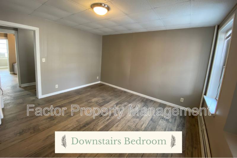 House for rent at 130 Parsons St, Mankato, MN 56001