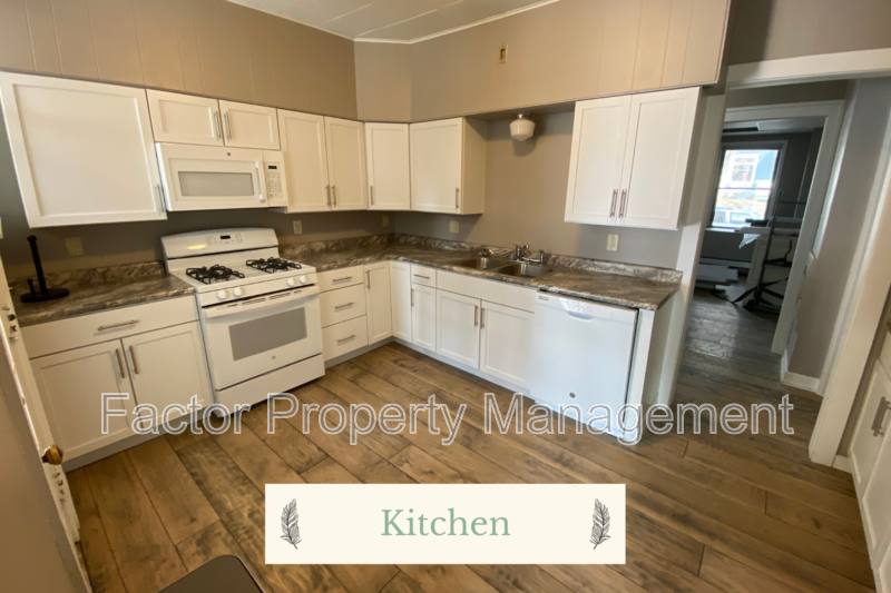House for rent at 130 Parsons St, Mankato, MN 56001