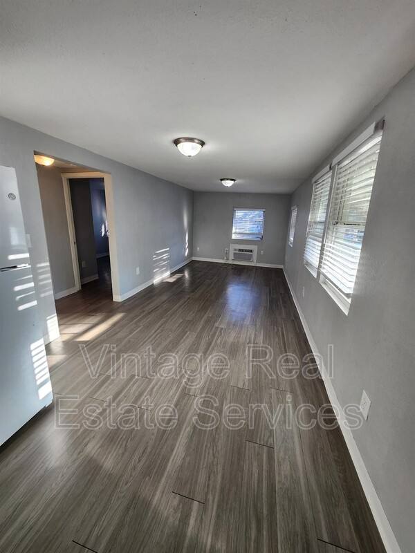 Apartment for rent at 4611 N Hubert Ave #3, Tampa, FL 33614