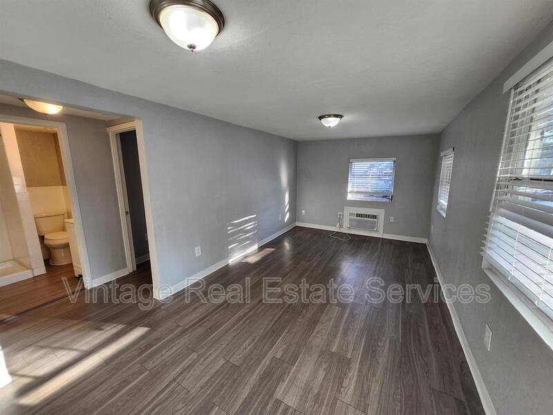 Apartment for rent at 4611 N Hubert Ave #3, Tampa, FL 33614