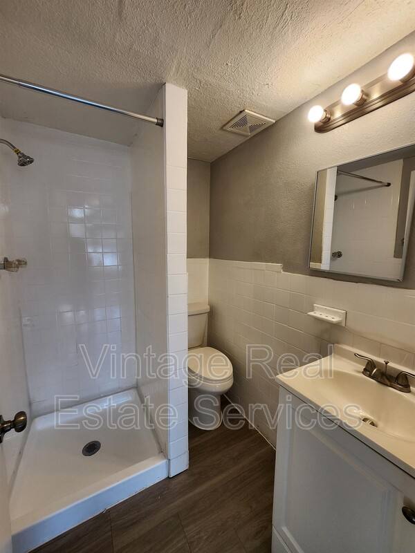 Apartment for rent at 4611 N Hubert Ave #3, Tampa, FL 33614