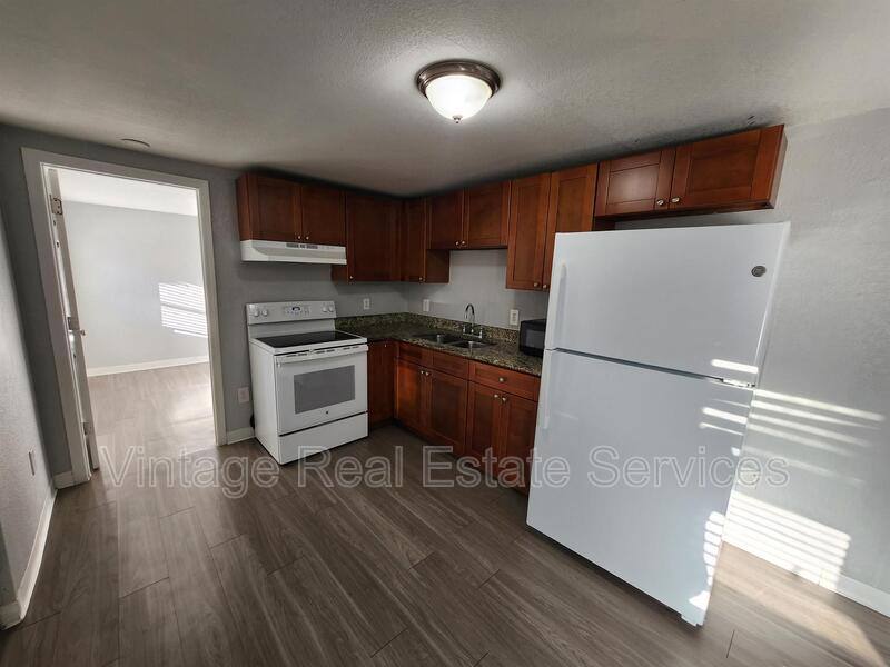 Apartment for rent at 4611 N Hubert Ave #3, Tampa, FL 33614