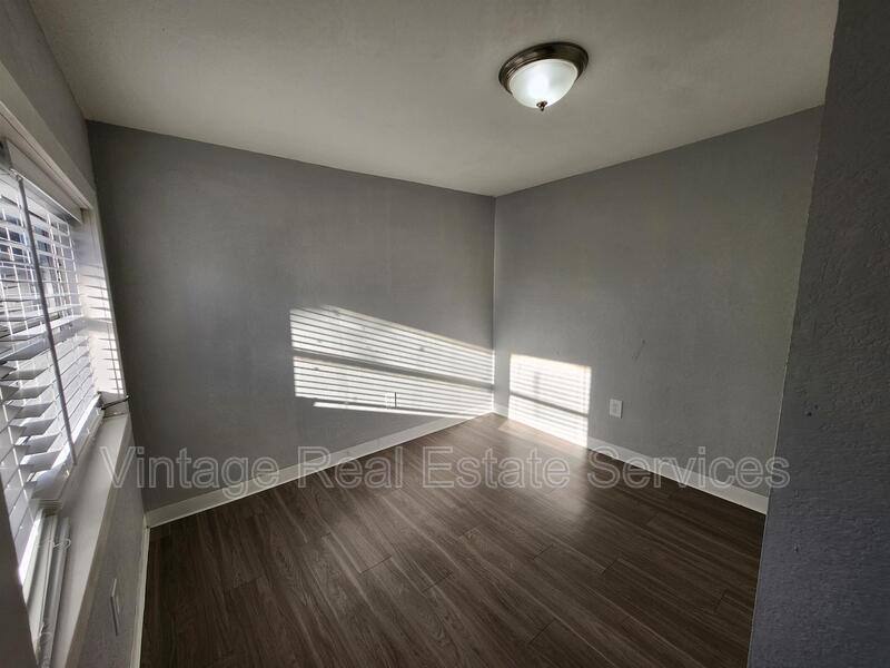 Apartment for rent at 4611 N Hubert Ave #3, Tampa, FL 33614