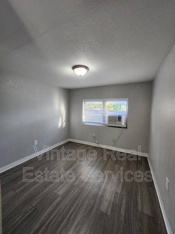 Apartment for rent at 4611 N Hubert Ave #3, Tampa, FL 33614