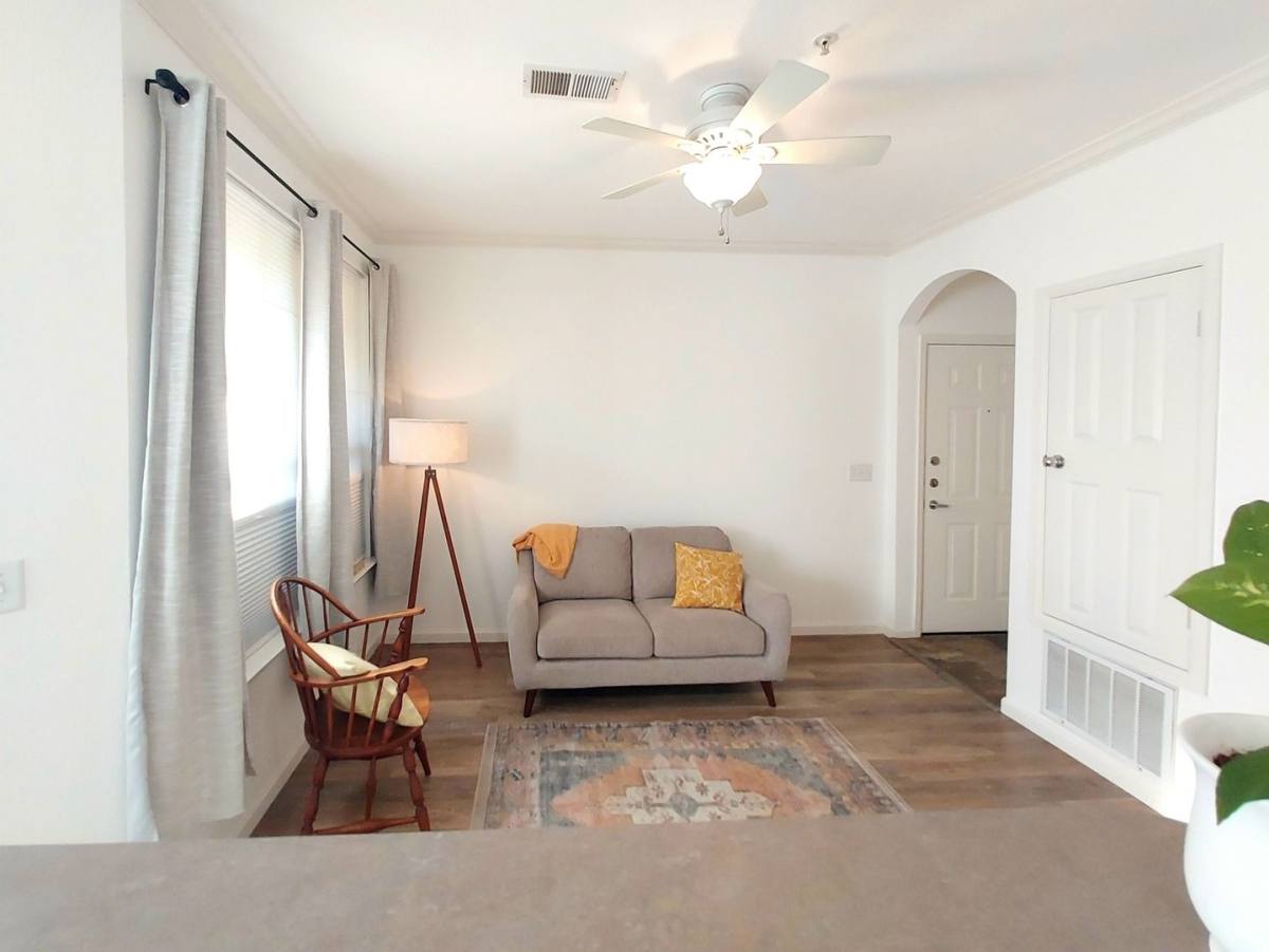 Condo for rent at 5620 Fossil Creek Parkway, Fort Collins, CO 80525