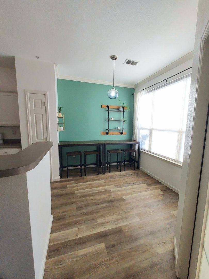 Condo for rent at 5620 Fossil Creek Parkway, Fort Collins, CO 80525