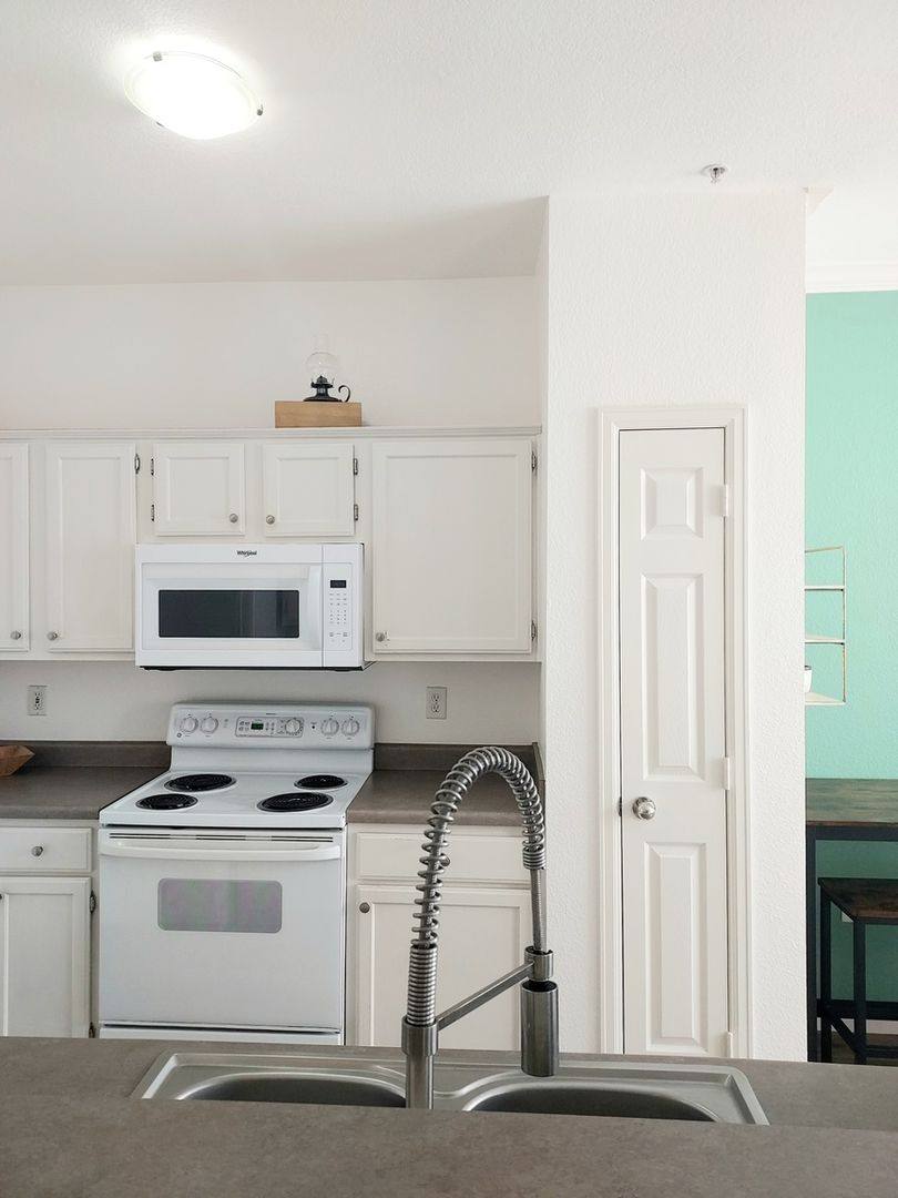 Condo for rent at 5620 Fossil Creek Parkway, Fort Collins, CO 80525