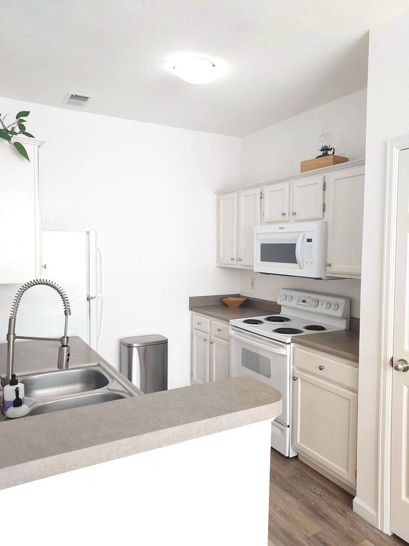 Condo for rent at 5620 Fossil Creek Parkway, Fort Collins, CO 80525