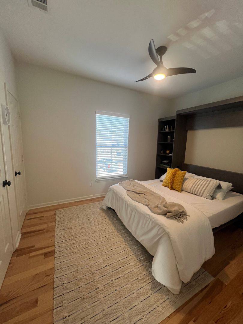 House for rent at 2325 State St, New Orleans, LA 70118