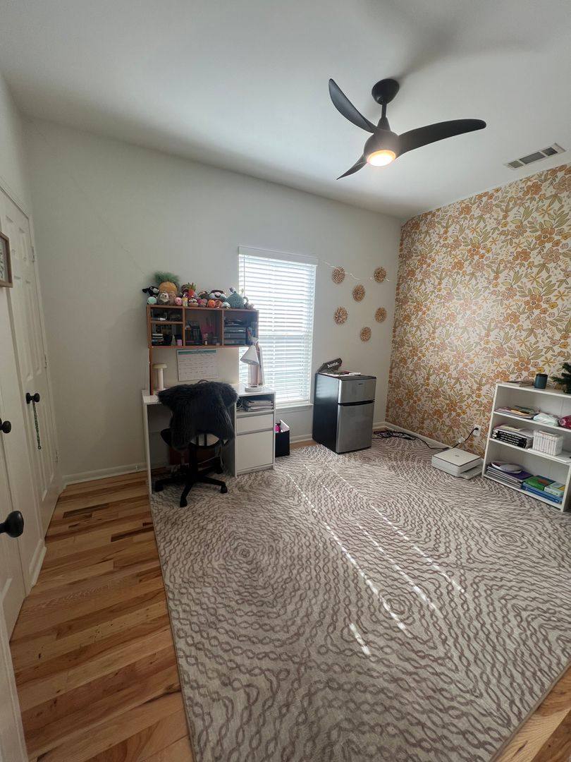 House for rent at 2325 State St, New Orleans, LA 70118