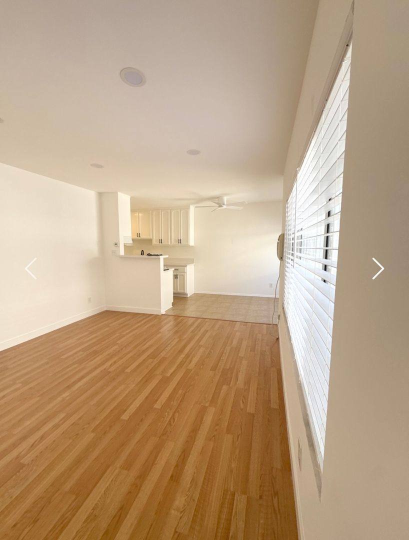 Apartment for rent at 1711 Granville Ave, Los Angeles, CA 90025